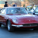 Illustration for article titled Katies Cars and Coffee (highlights)